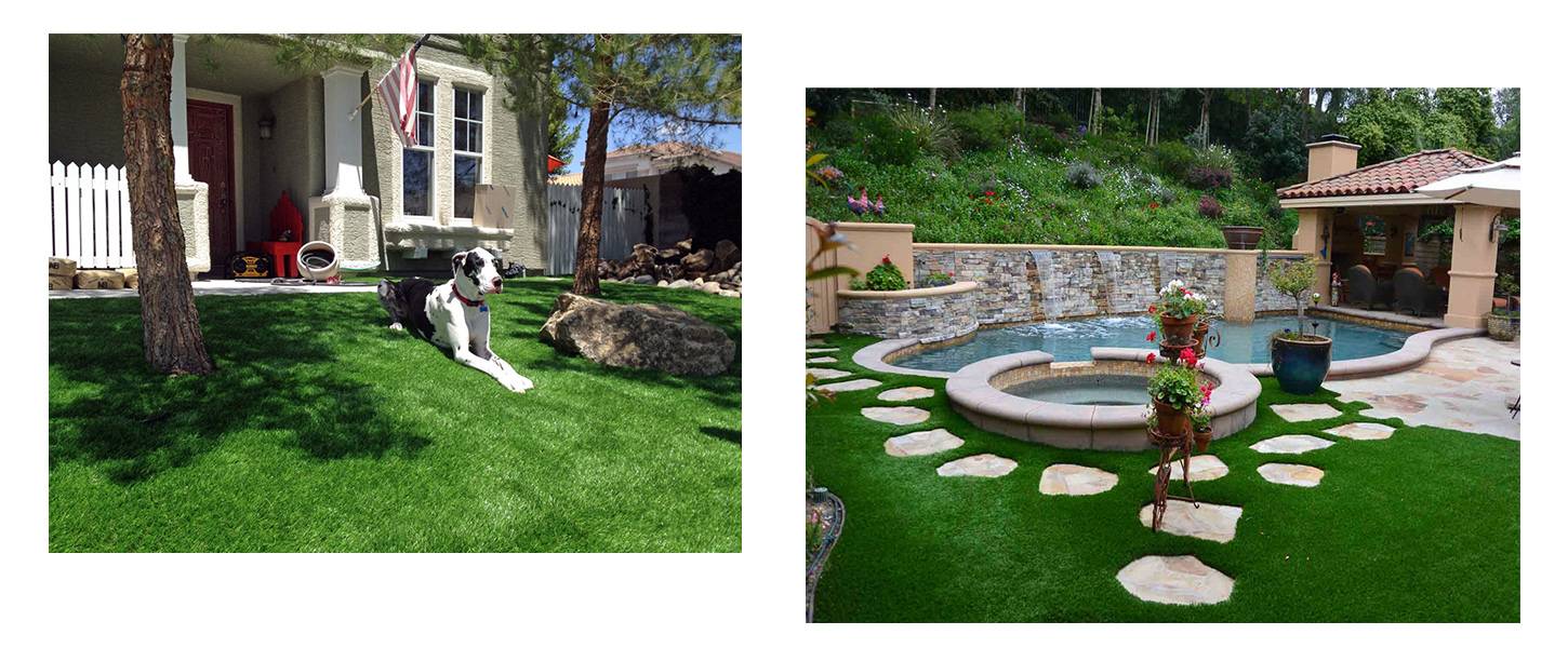 landscape grass appliation(1).jpg